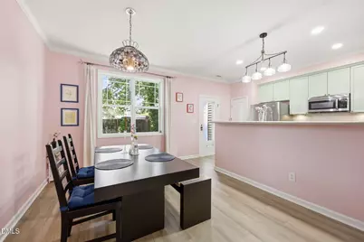 5121 Powell Townes Way, Raleigh, NC 27606 - Photo 14