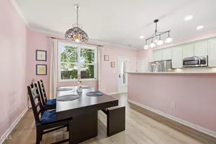 5121 Powell Townes Way, Raleigh, NC 27606 - Photo 14