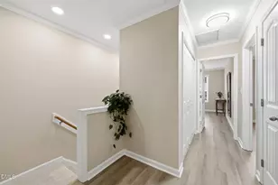 5121 Powell Townes Way, Raleigh, NC 27606 - Photo 28