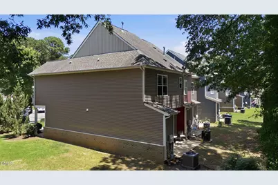 5121 Powell Townes Way, Raleigh, NC 27606 - Photo 40
