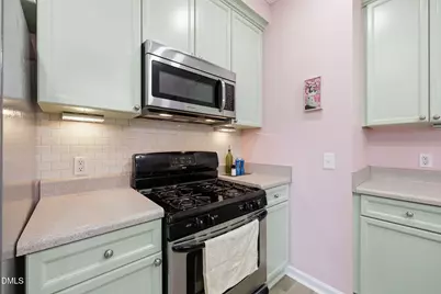 5121 Powell Townes Way, Raleigh, NC 27606 - Photo 20