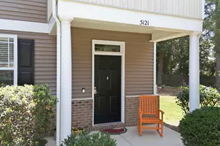 5121 Powell Townes Way, Raleigh, NC 27606 - Photo 6
