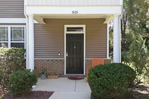 5121 Powell Townes Way, Raleigh, NC 27606 - Photo 6