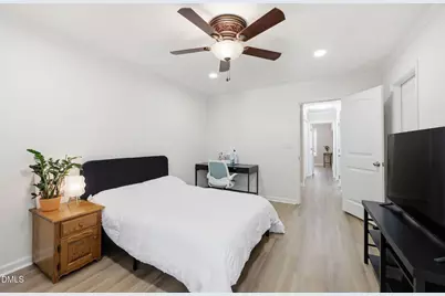 5121 Powell Townes Way, Raleigh, NC 27606 - Photo 24