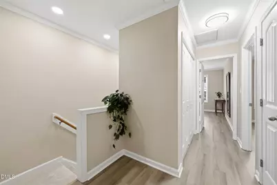 5121 Powell Townes Way, Raleigh, NC 27606 - Photo 28