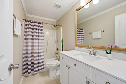 5121 Powell Townes Way, Raleigh, NC 27606 - Photo 30