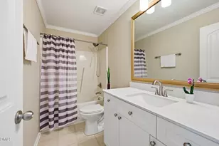5121 Powell Townes Way, Raleigh, NC 27606 - Photo 30