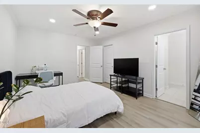 5121 Powell Townes Way, Raleigh, NC 27606 - Photo 26