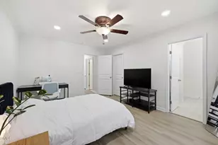5121 Powell Townes Way, Raleigh, NC 27606 - Photo 26