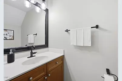 5121 Powell Townes Way, Raleigh, NC 27606 - Photo 12