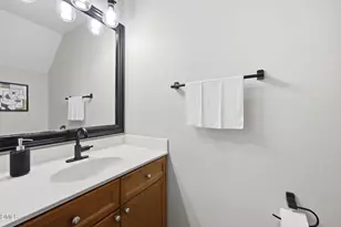 5121 Powell Townes Way, Raleigh, NC 27606 - Photo 12