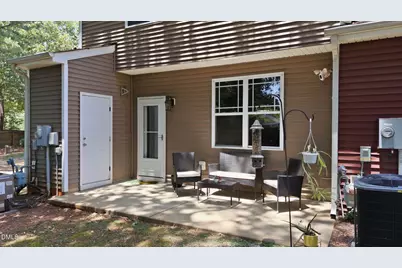 5121 Powell Townes Way, Raleigh, NC 27606 - Photo 42