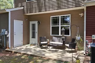 5121 Powell Townes Way, Raleigh, NC 27606 - Photo 42