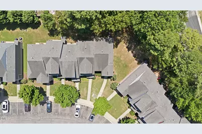 5121 Powell Townes Way, Raleigh, NC 27606 - Photo 38