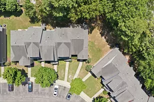 5121 Powell Townes Way, Raleigh, NC 27606 - Photo 38