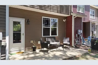 5121 Powell Townes Way, Raleigh, NC 27606 - Photo 40