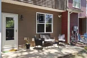5121 Powell Townes Way, Raleigh, NC 27606 - Photo 40