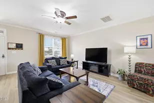 5121 Powell Townes Way, Raleigh, NC 27606 - Photo 10