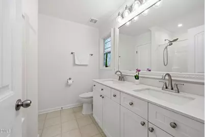 5121 Powell Townes Way, Raleigh, NC 27606 - Photo 26