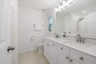 5121 Powell Townes Way, Raleigh, NC 27606 - Photo 26