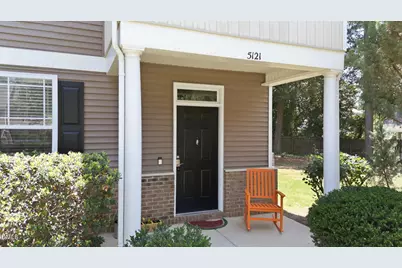 5121 Powell Townes Way, Raleigh, NC 27606 - Photo 2