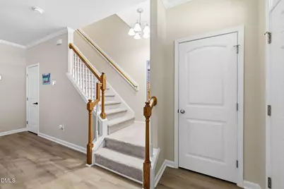 5121 Powell Townes Way, Raleigh, NC 27606 - Photo 22