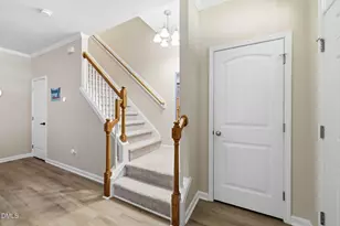 5121 Powell Townes Way, Raleigh, NC 27606 - Photo 22