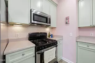5121 Powell Townes Way, Raleigh, NC 27606 - Photo 20