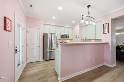 5121 Powell Townes Way, Raleigh, NC 27606 - Photo 16
