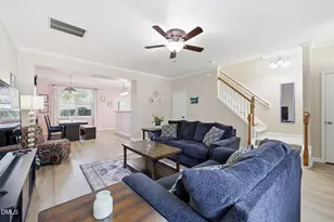 5121 Powell Townes Way, Raleigh, NC 27606 - Photo 8