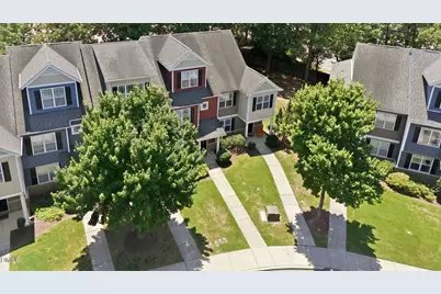 5121 Powell Townes Way, Raleigh, NC 27606 - Photo 38