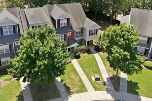 5121 Powell Townes Way, Raleigh, NC 27606 - Photo 38