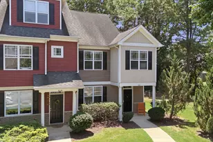 5121 Powell Townes Way, Raleigh, NC 27606 - Photo 4