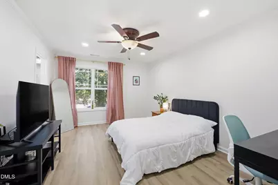 5121 Powell Townes Way, Raleigh, NC 27606 - Photo 24