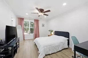 5121 Powell Townes Way, Raleigh, NC 27606 - Photo 24