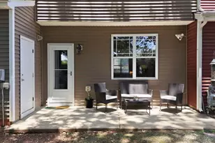 5121 Powell Townes Way, Raleigh, NC 27606 - Photo 42