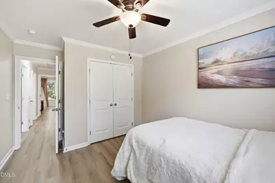 5121 Powell Townes Way, Raleigh, NC 27606 - Photo 34