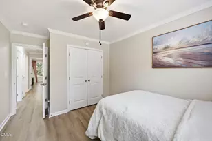 5121 Powell Townes Way, Raleigh, NC 27606 - Photo 34