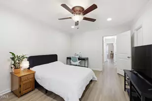 5121 Powell Townes Way, Raleigh, NC 27606 - Photo 24