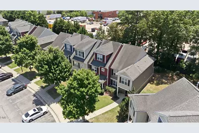 5121 Powell Townes Way, Raleigh, NC 27606 - Photo 36