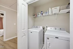 5121 Powell Townes Way, Raleigh, NC 27606 - Photo 34