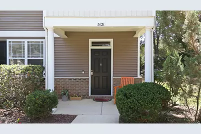 5121 Powell Townes Way, Raleigh, NC 27606 - Photo 6