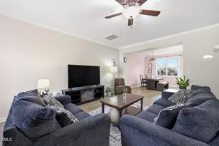 5121 Powell Townes Way, Raleigh, NC 27606 - Photo 2
