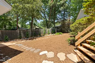 429 Warren Ave, Cary, NC 27511 - Photo 36