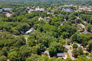 429 Warren Ave, Cary, NC 27511 - Photo 42