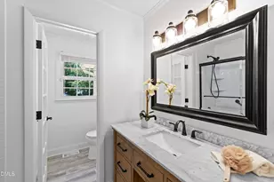 429 Warren Ave, Cary, NC 27511 - Photo 30