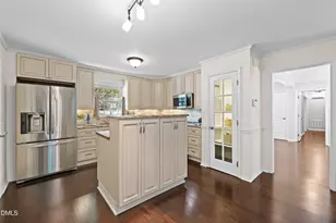 429 Warren Ave, Cary, NC 27511 - Photo 14