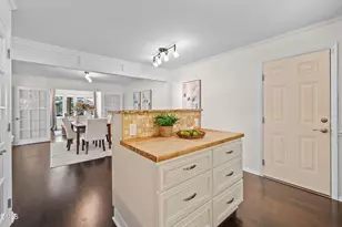 429 Warren Ave, Cary, NC 27511 - Photo 16