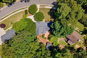 429 Warren Ave, Cary, NC 27511 - Photo 40