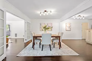 429 Warren Ave, Cary, NC 27511 - Photo 10